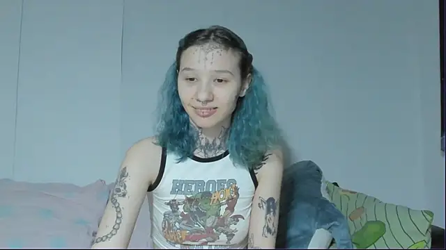 Sam Jaster online show from 03/19/26, 04:22