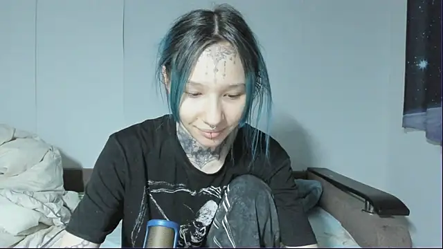 Sam Jaster online show from 03/30/26, 11:50