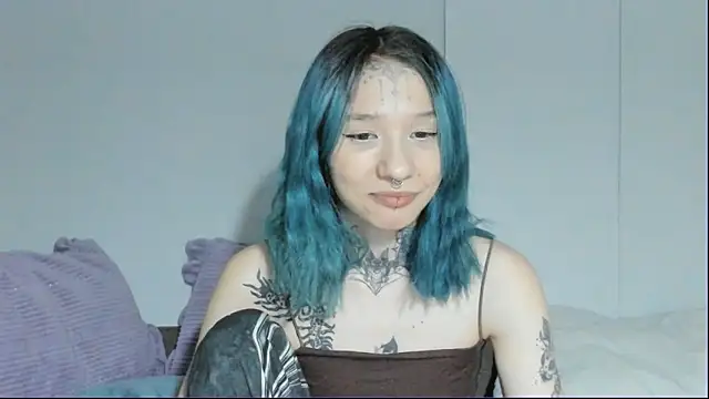 Sam Jaster online show from 04/01/26, 11:46