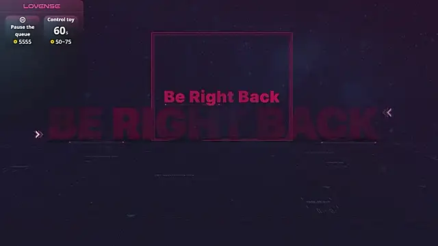 joycemilka online show from 02/23/26, 06:11