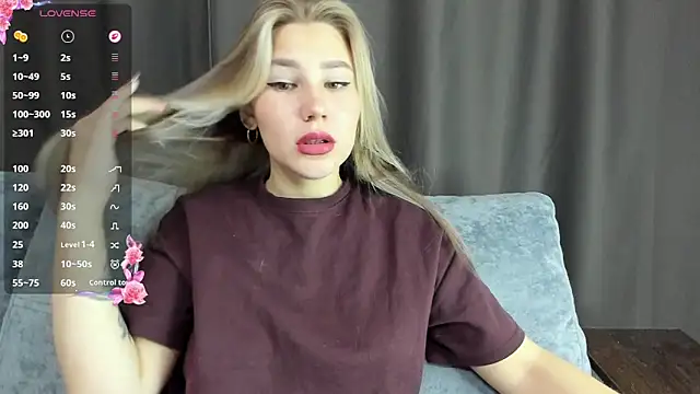 And1sa online show from 11/16/25, 09:59