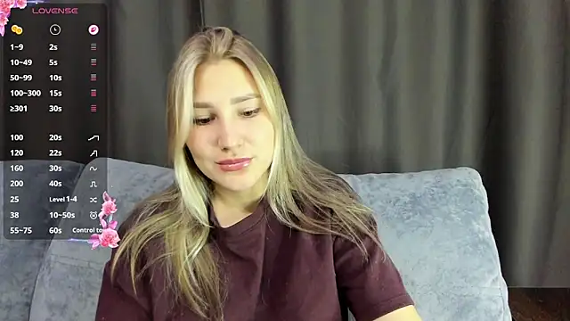 And1sa online show from 11/21/25, 11:31