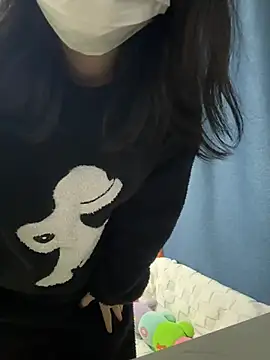 Snapshot of Noway-ss chatting on 03/14/25, 01:46 Noway-ss online show from 03/14/25, 01:46