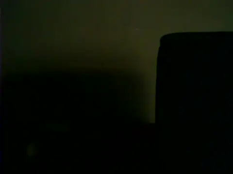 igracek30 online show from 05/01/26, 12:48