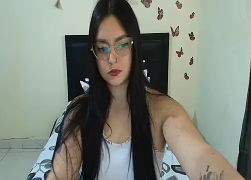 victoria blackk1 online show from 11/08/25, 12:05