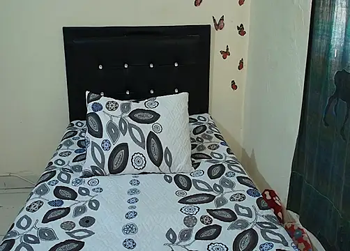 victoria blackk1 online show from 02/10/26, 01:37