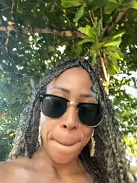 dianagolley420 online show from 03/08/25, 08:03