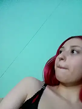 sweet karma   online show from 02/18/25, 02:05