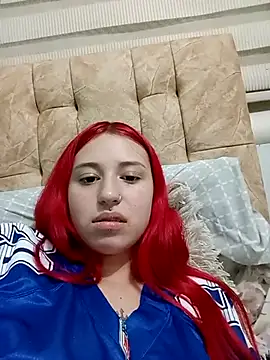 sweet karma   online show from 02/28/25, 06:54