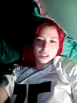 sweet karma   online show from 09/21/25, 04:25