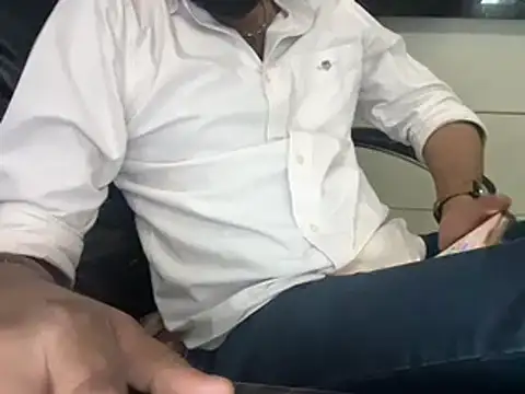 iamabigdickindian online show from 03/12/25, 10:05