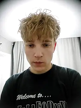 And25bn online show from 10/18/25, 01:08