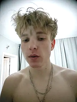 And25bn online show from 10/19/25, 08:20