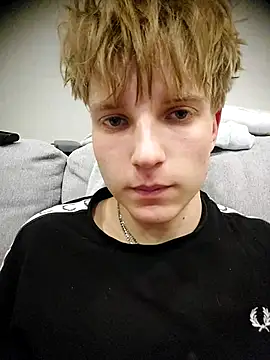 And25bn online show from 10/20/25, 09:15