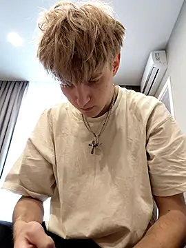 And25bn online show from 10/29/25, 11:23