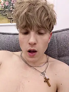 And25bn online show from 12/18/25, 08:37