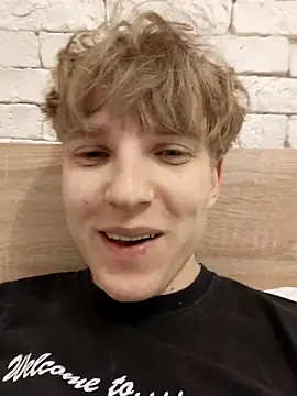 And25bn online show from 01/09/26, 08:32