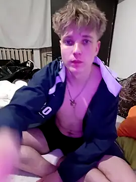 And25bn online show from 03/22/26, 10:02