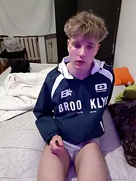 And25bn online show from 03/24/26, 09:53