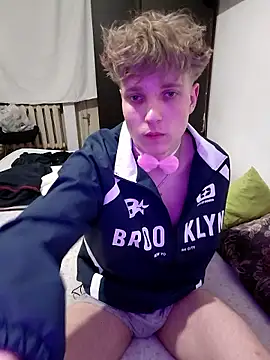 And25bn online show from 03/26/26, 10:59