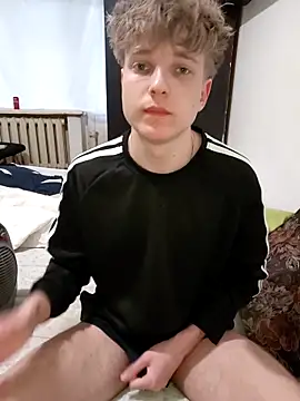 And25bn online show from 04/11/26, 04:11