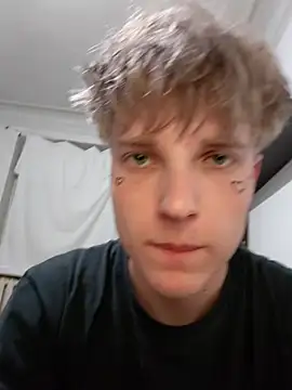 And25bn online show from 04/18/26, 10:10