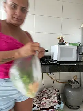 Gabyseex online show from 02/23/26, 03:20