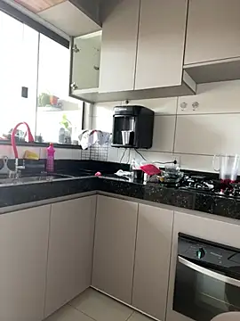 Gabyseex online show from 04/03/26, 03:43