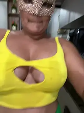 Gabyseex online show from 07/27/26, 11:12