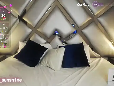 Snapshot of DarkMysterysF chatting on 02/28/25, 09:55 DarkMysterysF online show from 02/28/25, 09:55