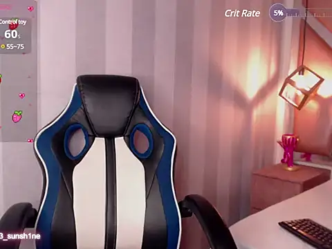 Snapshot of DarkMysterysF chatting on 03/12/25, 11:12 DarkMysterysF online show from 03/12/25, 11:12