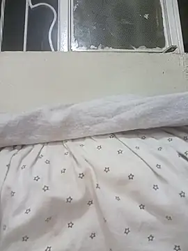 Kaira69 online show from 02/18/26, 12:01