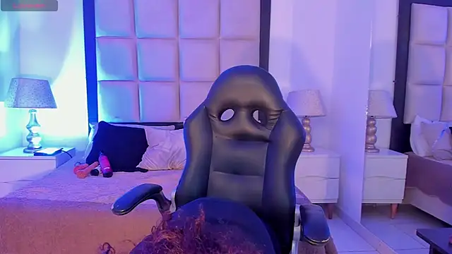 Snapshot of Zoe_CarterX chatting on 02/04/26, 08:36 Zoe CarterX online show from 02/04/26, 08:36