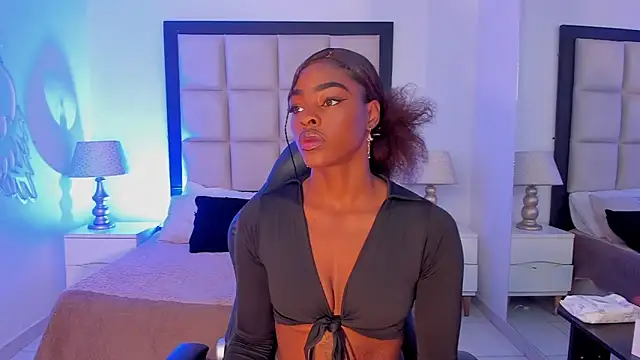 Snapshot of Zoe_CarterX chatting on 02/07/26, 11:52 Zoe CarterX online show from 02/07/26, 11:52