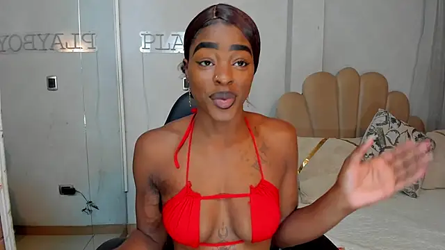 Snapshot of Zoe_CarterX chatting on 02/17/26, 04:13 Zoe CarterX online show from 02/17/26, 04:13