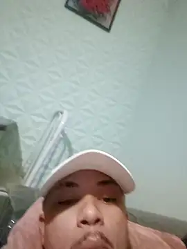 socadordechota online show from 02/07/25, 04:27