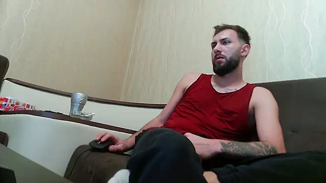 JamieNoxus online show from 02/07/25, 01:11