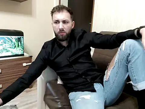 JamieNoxus online show from 02/09/25, 02:38