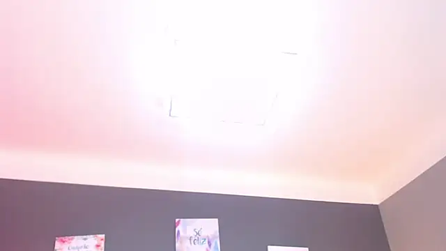 LindaBird online show from 02/15/25, 12:48