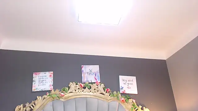 LindaBird online show from 02/21/25, 10:48