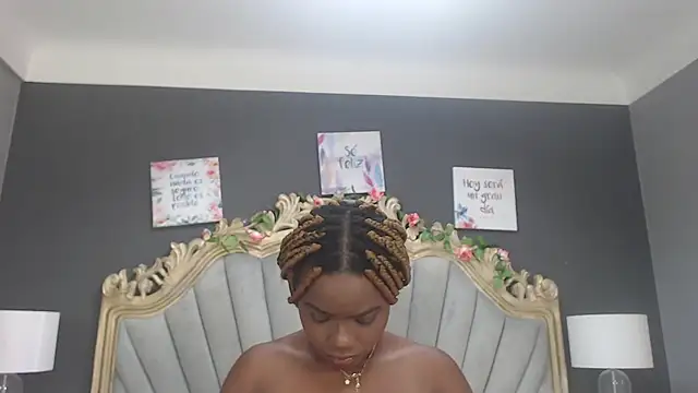 LindaBird online show from 03/07/25, 05:49