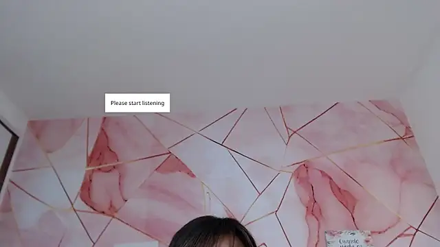 Snapshot of LindaBird chatting on 02/28/26, 11:06 LindaBird online show from 02/28/26, 11:06