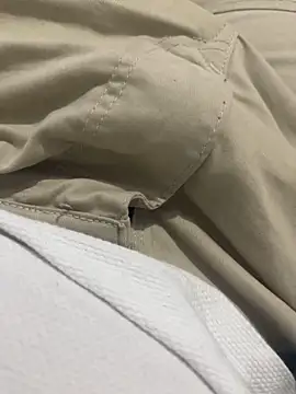 Sammy69hard69 online show from 02/11/25, 06:33