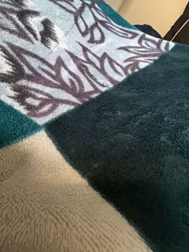 Sammy69hard69 online show from 02/17/25, 01:21