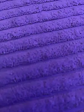 Princessemisse online show from 09/20/25, 01:12