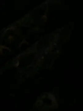 Snapshot of leonard__123 chatting on 02/06/25, 10:10 leonard 123 online show from 02/06/25, 10:10