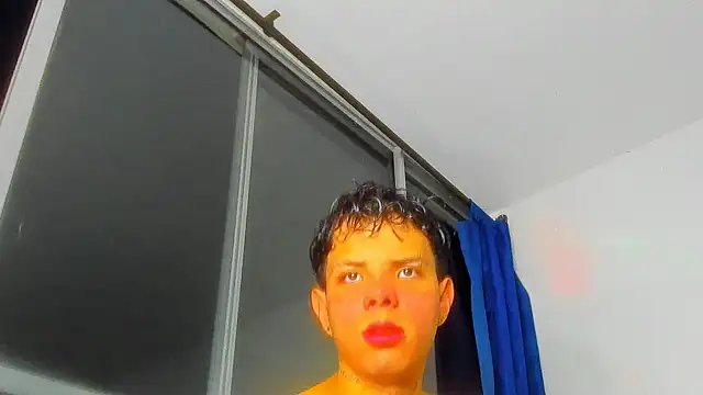 Alessandro 1610 online show from 12/15/25, 07:34