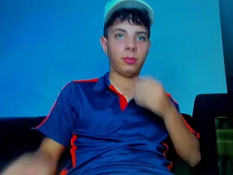 Alessandro 1610 online show from 02/12/26, 11:11