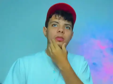 Alessandro 1610 online show from 02/20/26, 05:48