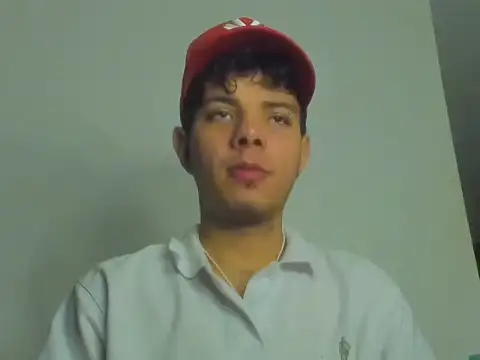 Alessandro 1610 online show from 03/04/26, 06:08